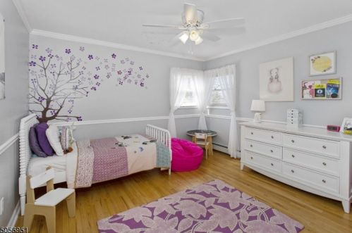 9 Corwin St, Dover NJ  07869-3431 exterior