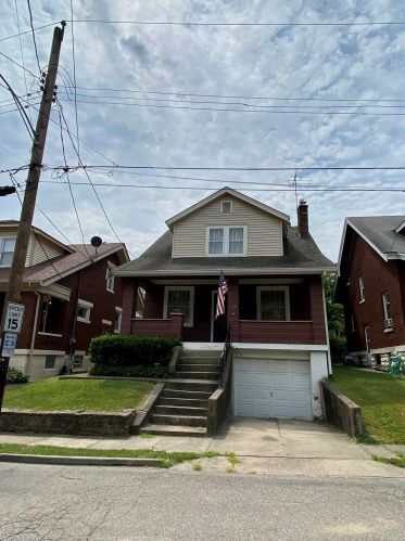 13 Holmesdale Ct, Covington, KY 41014-1725