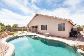 8612 Jenan Dr, Peoria, AZ 85345-4169