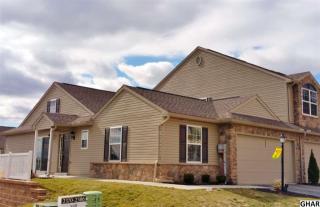 2380 Mill Rd, Navy Sup Dpt, PA 17055-6081