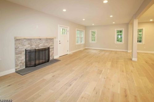 20 Condit Rd, Mountain Lakes NJ  07046-1203 exterior