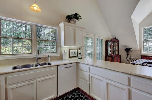 18880 Blackhawk Ct, Grass Valley CA  95949-8324 exterior