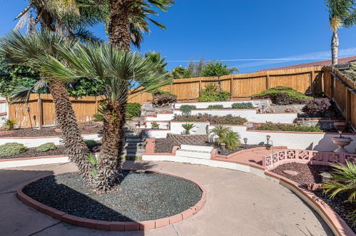 4324 Woodmere Rd, Santa Maria CA  93455-3864 exterior