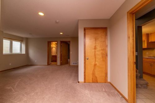 5028 Parrish Ave, Otsego MN 55330-4541 exterior