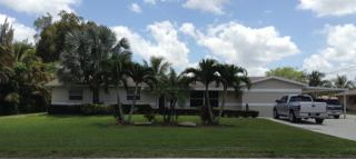 14300 14th St, Hollywood, FL 33028-2904