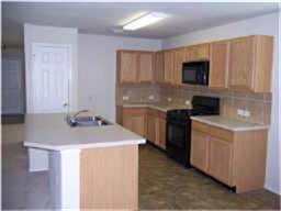2439 Lakecrest Harbor Dr, Katy TX  77493-2576 exterior