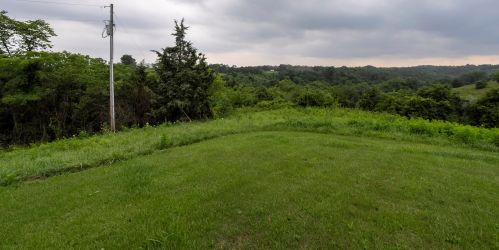 1026 Western Hills Rd, Johnsville KY  41043-8956 exterior