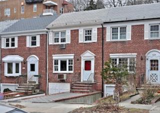 5137 Post Rd, Bronx, NY 10471-3009