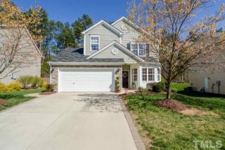 2011 Cedar Grove Dr, Durham, NC 27703-9373