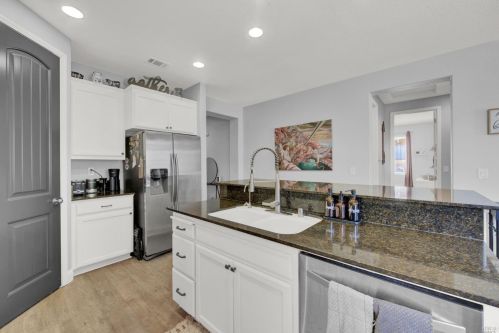 542 Twilight St, Vacaville CA  95688-8829 exterior