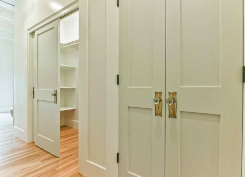 1408 26 St, Galveston TX 77550-7815 exterior