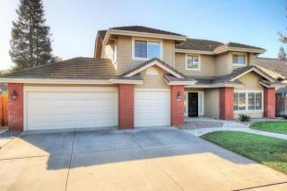 1115 River Ave, Valley Home, CA 95361-2596