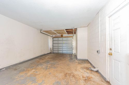 2902 Sheraton Blvd, Fort Pierce FL  34946-1236 exterior