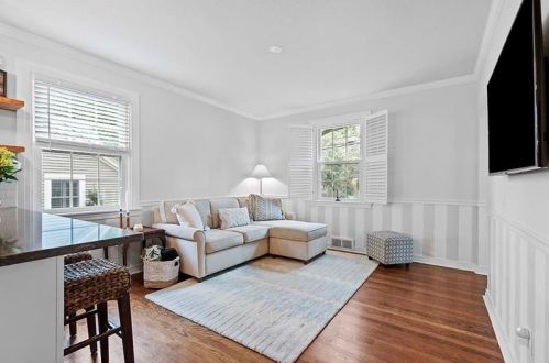 719 Vermont Ave, Pittsburgh, PA 15234-1219