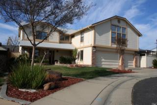 1411 Supreme Ct, Roseville, CA 95678-6917