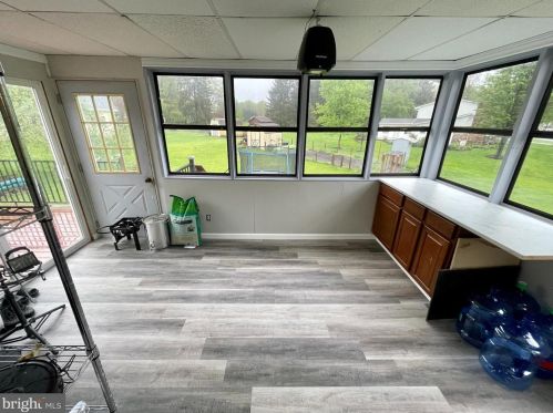 4141 Burns Rd, Navy Sup Dpt PA  17055-5910 exterior