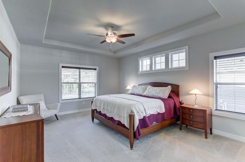 10196 47 Ave, Kenosha WI exterior