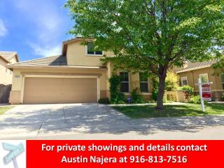 5058 Tuckerman Way, Sacramento, CA 95835-1615