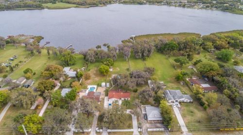 2387 Neptune Rd, Kissimmee, FL 34744-6232