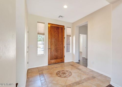 15263 Redfield Rd, Sun City, AZ 85379-8019