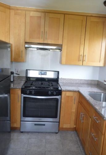 2800 Devonshire Ave, Redwood City CA  94063-3211 exterior