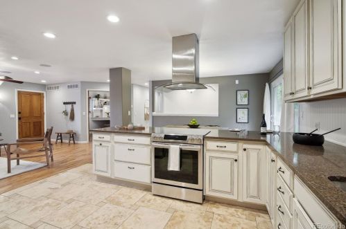 4481 88 Ave, Westminster CO 80031-3551 exterior