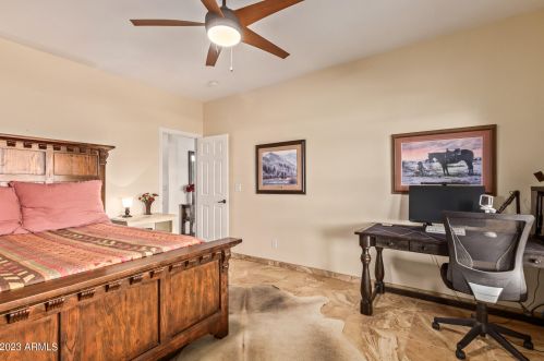 34118 12th St, Phoenix AZ  85085-7751 exterior