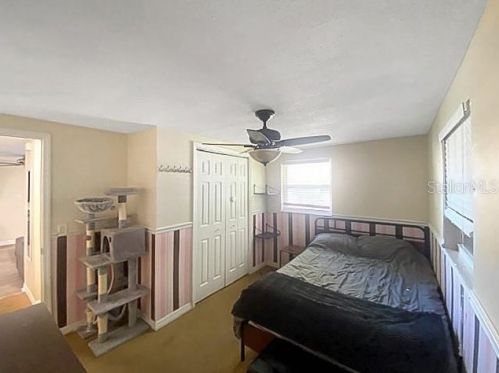 6325 Citation Dr, Port Richey FL 34668-4802 exterior