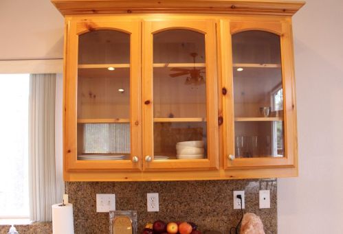 1681 Tionontati St, South Lake Tahoe CA  96150-4902 exterior