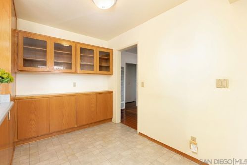 1804 Westinghouse St, San Diego CA 92111-7137 exterior