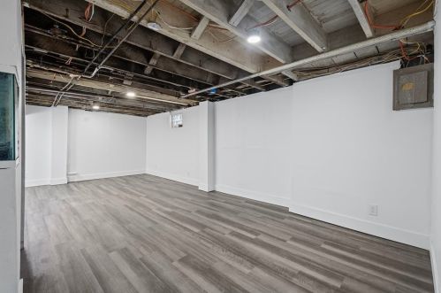 234 Berkley Ave, Pittsburgh PA  15221-4803 exterior