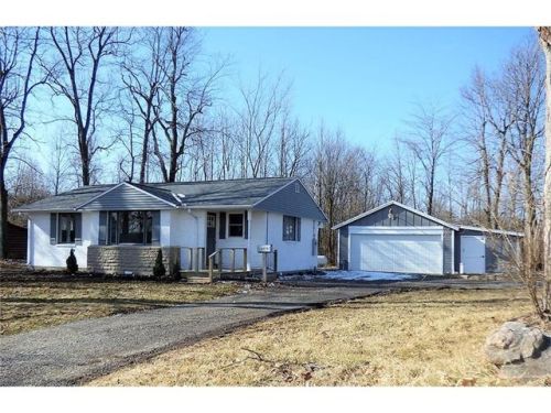 2975 County Road 9, Bellefontaine, OH 43311-9591