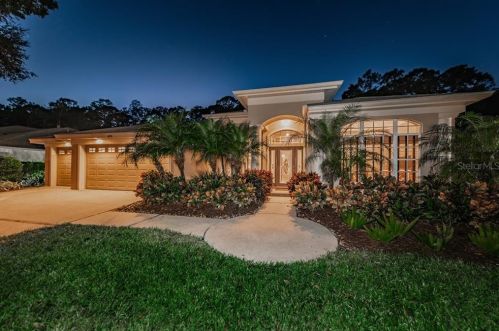4934 Kylemore Ct, Palm Harbor, FL 34685-3609