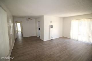 1557 Alexandria Ave, Los Angeles CA  90027-5264 exterior