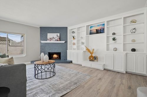 2660 Maryknoll Dr, Colton CA  92324-3712 exterior