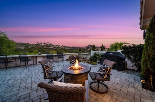 1583 Hawk View Dr, Encinitas, CA 92024-1274