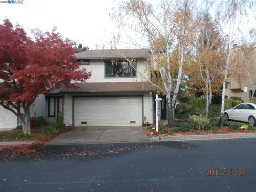 4826 Starflower Dr, Pacheco, CA 94553-4356