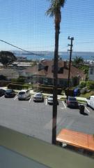 2157 Albatross St, San Diego CA  92101-1803 exterior