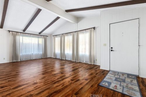 1328 Teal Ave, Lake Nacimiento CA  93446-4014 exterior