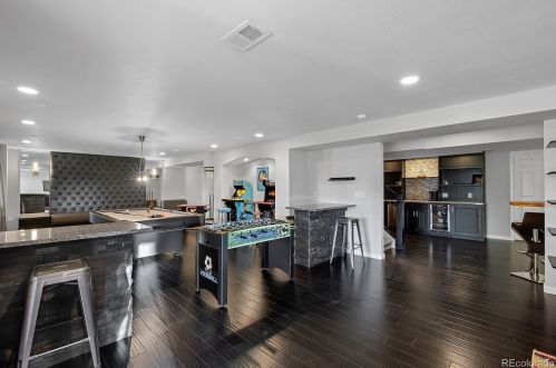 20757 Caley Pl, Denver CO 80016-3184 exterior