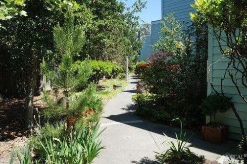 146 Courtyards, Windsor, CA 95492-9541