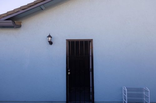 306 Ravenwood Way, Lodi CA  95240-7839 exterior