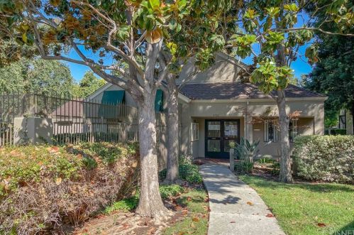 5252 Makati Cir, San Jose CA  95123-6255 exterior