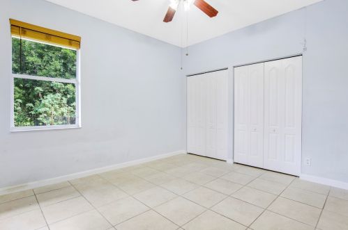 16893 Hamlin Blvd, Town Of Loxahatchee Groves FL  33470-1737 exterior