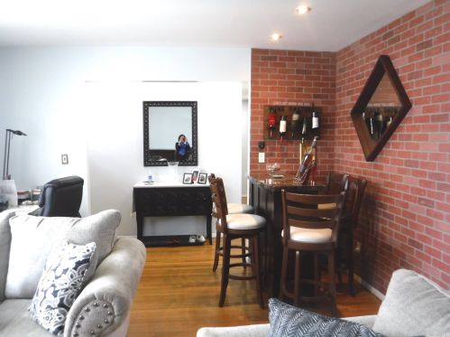 11 Barrington St, Westbury NY  11590-4629 exterior