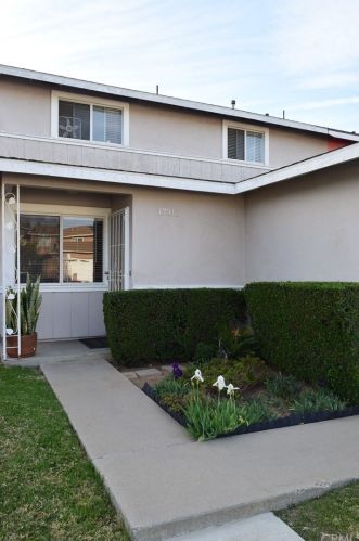 17511 Scudder Ct, Long Beach, CA 90746-1650