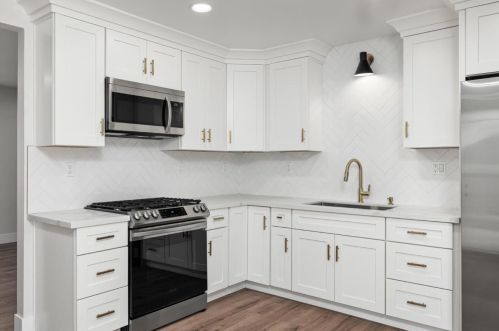 1928 Potter Ave, Modesto CA  95350-3669 exterior