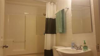 15736 State Highway 31, Tyler TX  75705-5523 exterior