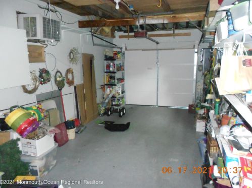 602 Ranger Dr, Lacey NJ  08731-1901 exterior