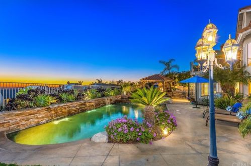 21301 Pinebluff Dr, Trabuco Canyon, CA 92679-3345